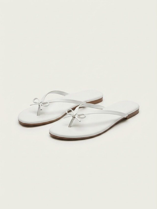 Women's Slipper 4
