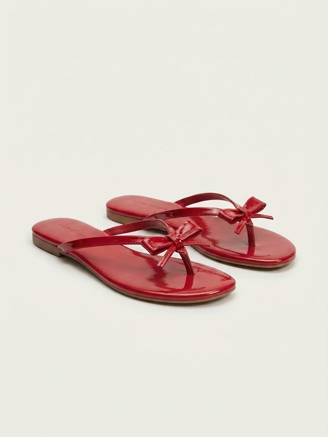 Women's Slipper 2