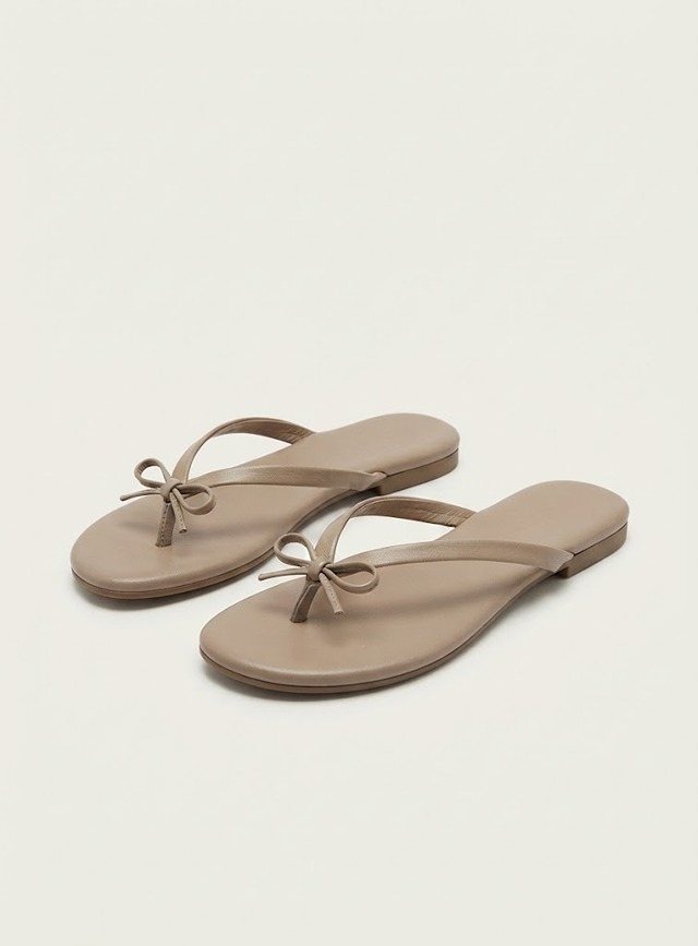 Women's Slipper 5