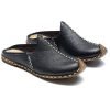 Women's Yemeni Shoes 2