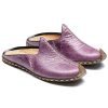 Women's Yemeni Shoes 4