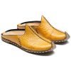 Women's Yemeni Shoes 3